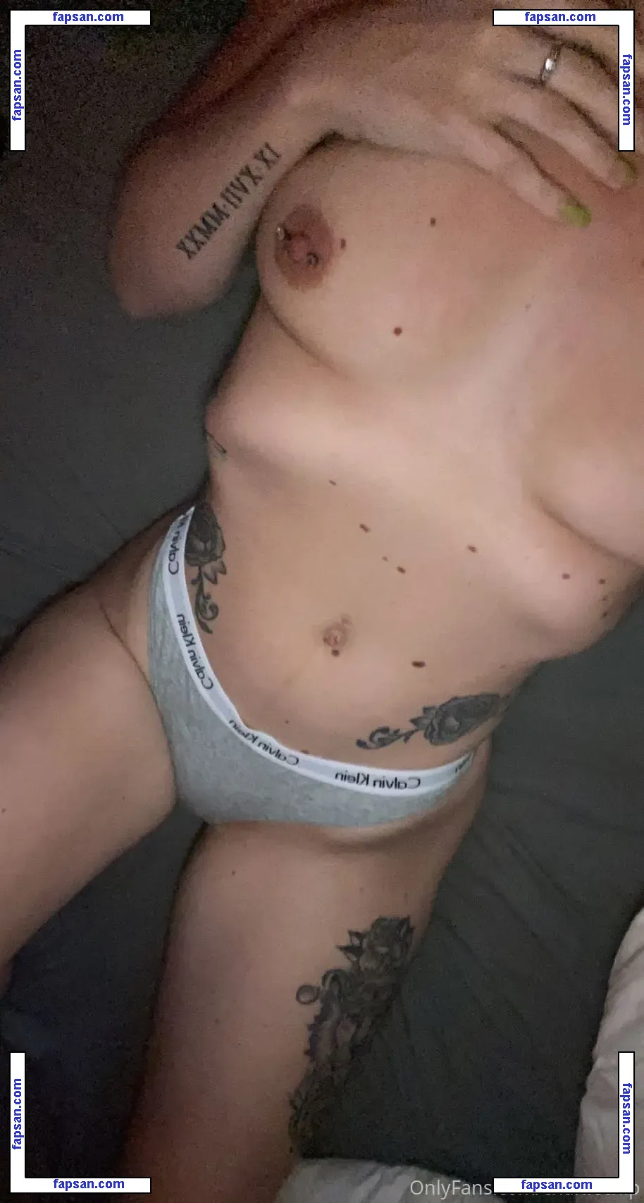 Charlie Chip nude photo #0233 from OnlyFans