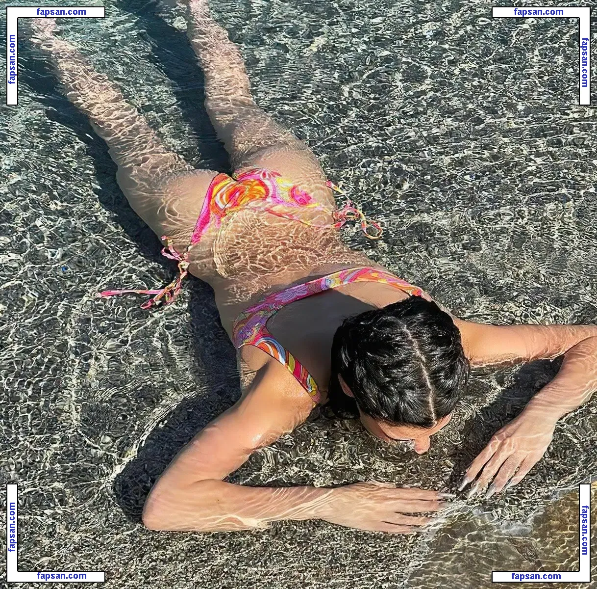 Charlie D’Amélie nude photo #0008 from OnlyFans
