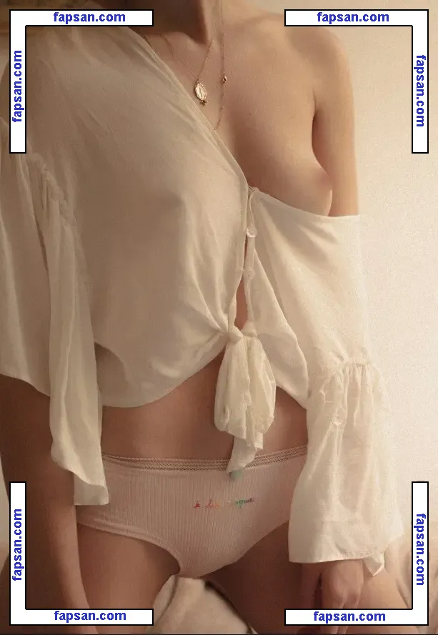 Charlie Danger nude photo #0075 from OnlyFans