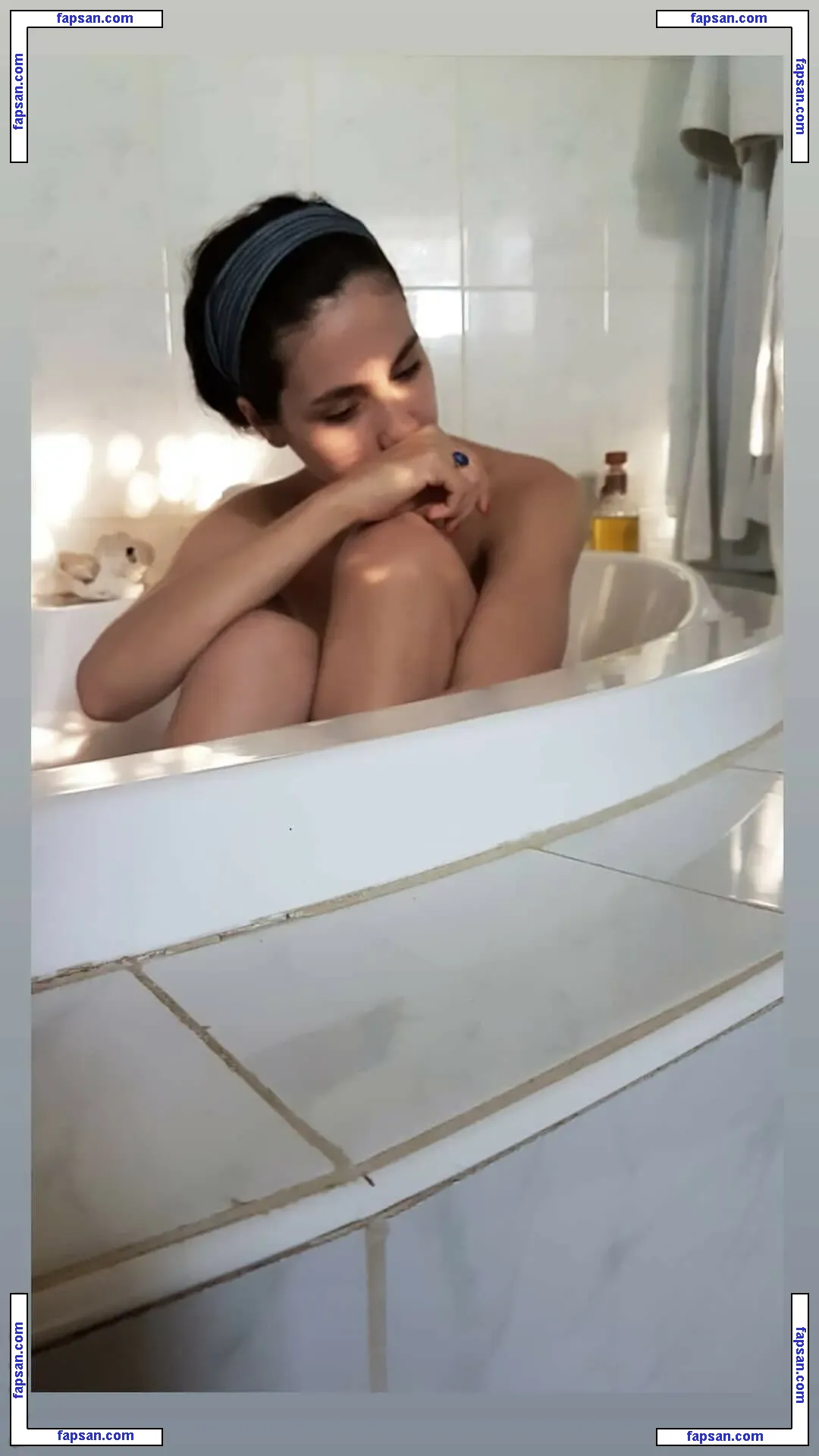 Charlie Danger nude photo #0084 from OnlyFans