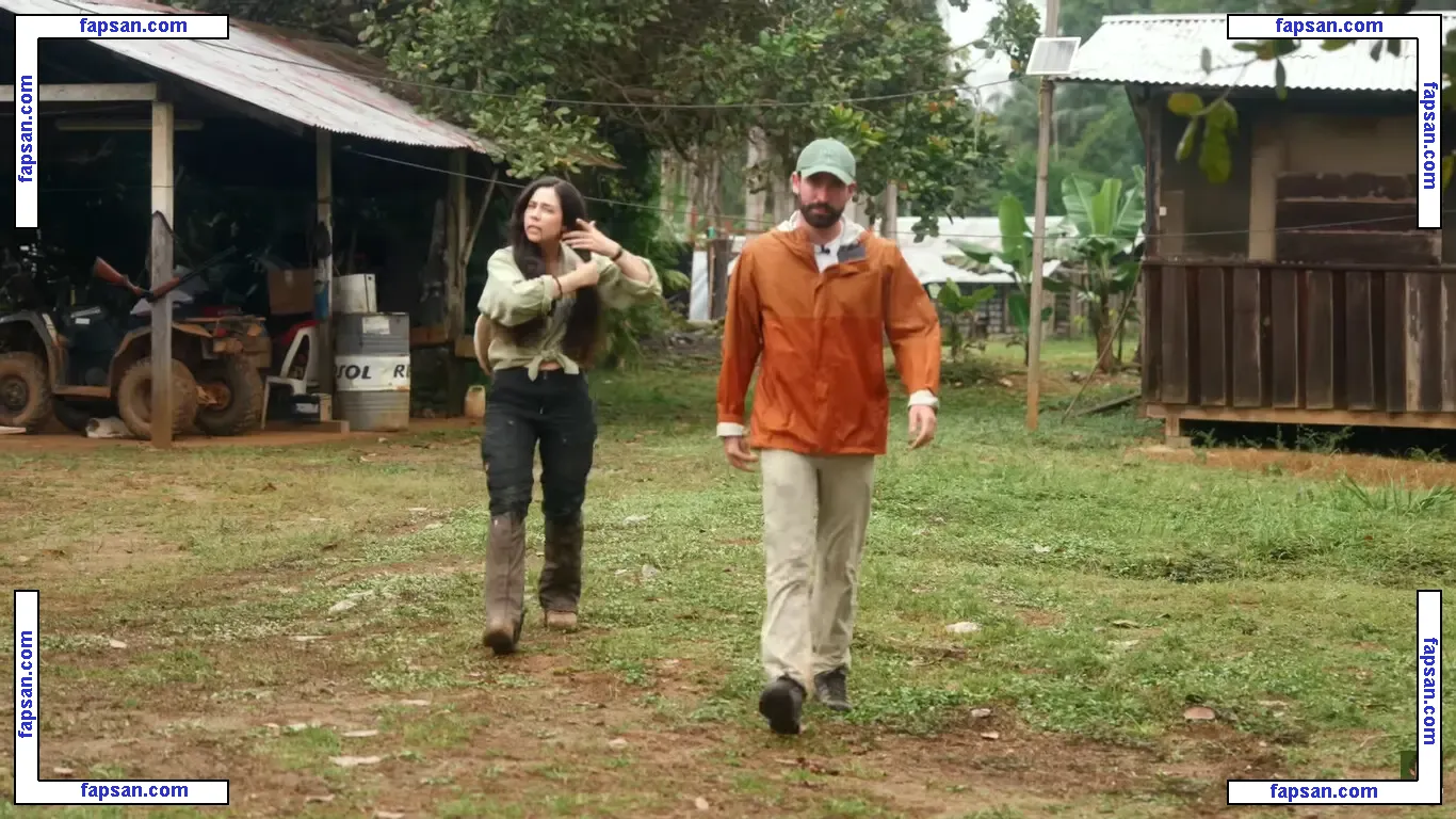 Charlie Danger nude photo #0090 from OnlyFans