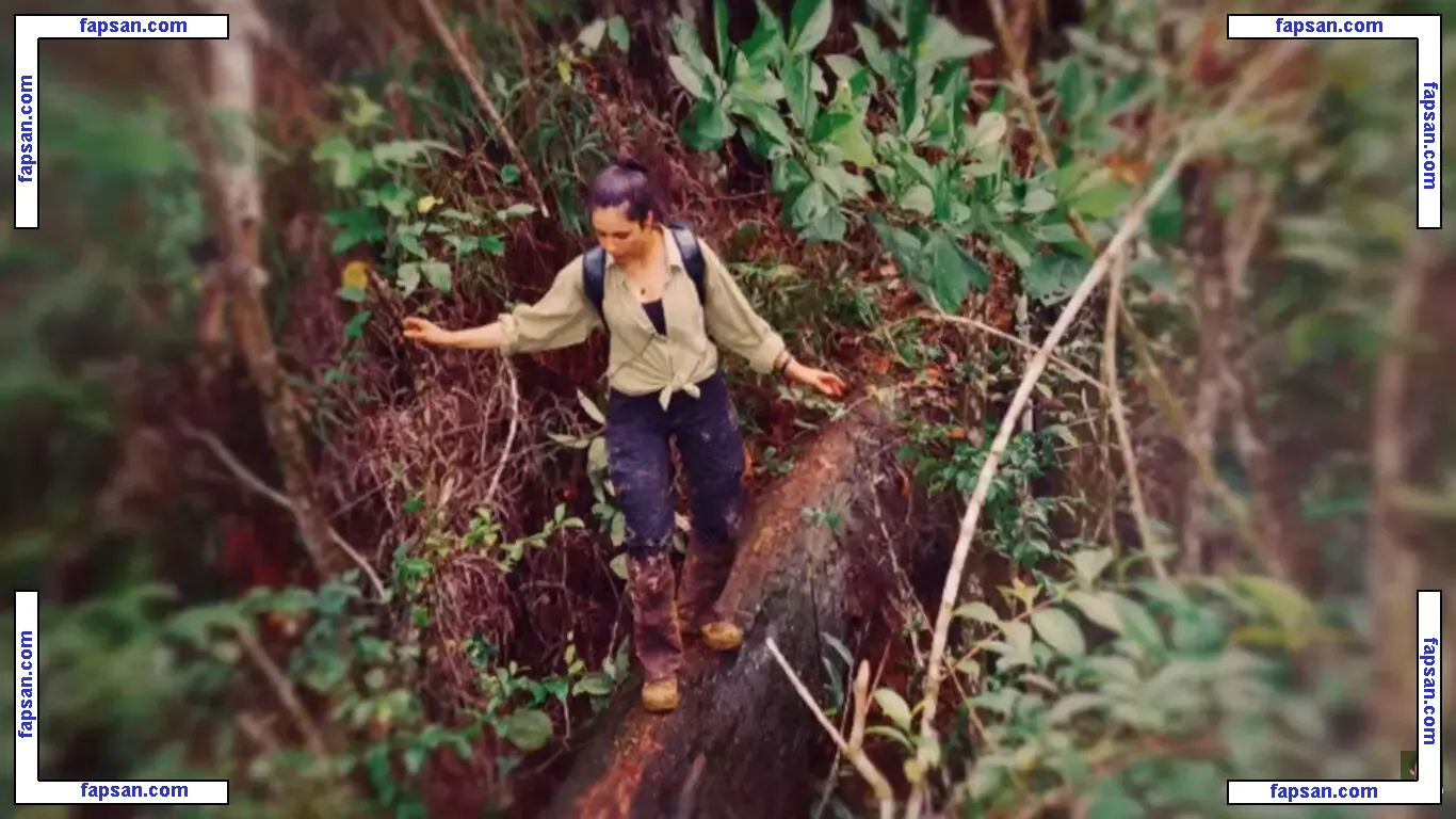 Charlie Danger nude photo #0091 from OnlyFans