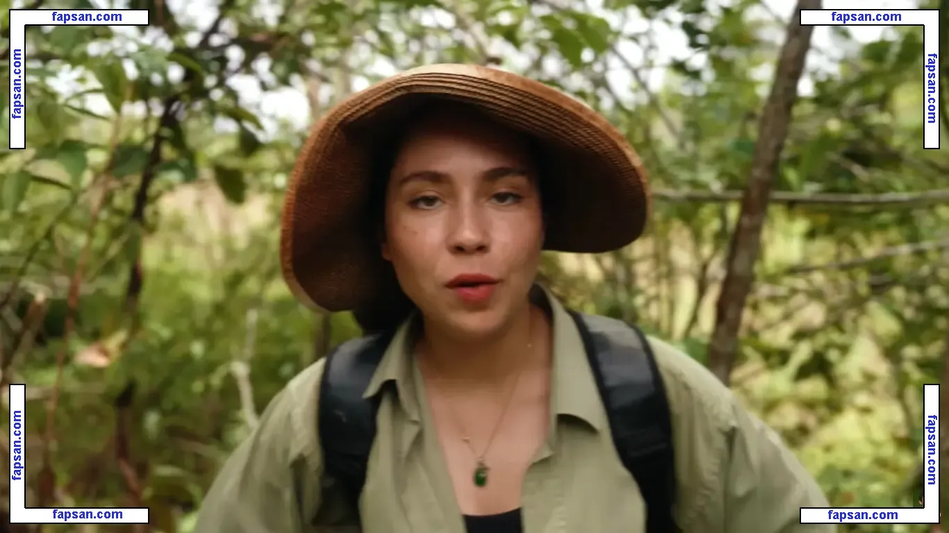 Charlie Danger nude photo #0092 from OnlyFans