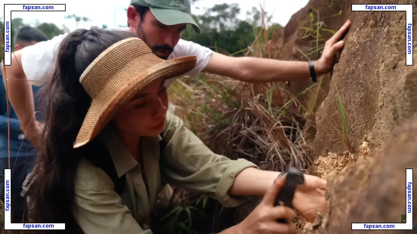 Charlie Danger nude photo #0093 from OnlyFans