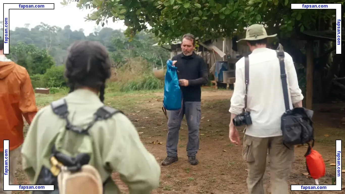 Charlie Danger nude photo #0094 from OnlyFans