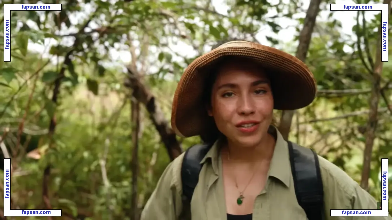 Charlie Danger nude photo #0095 from OnlyFans