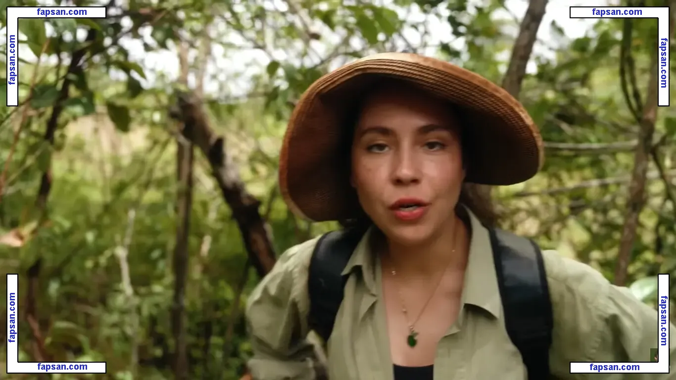 Charlie Danger nude photo #0096 from OnlyFans