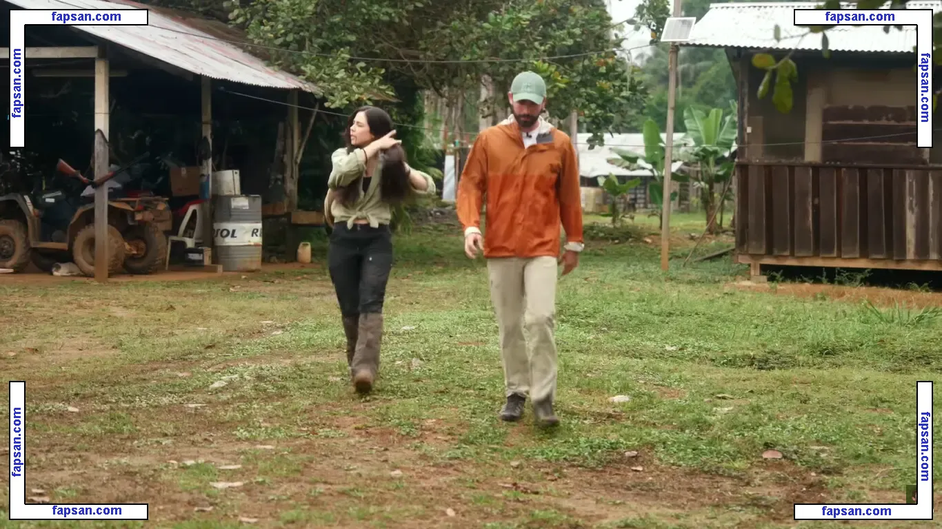 Charlie Danger nude photo #0097 from OnlyFans