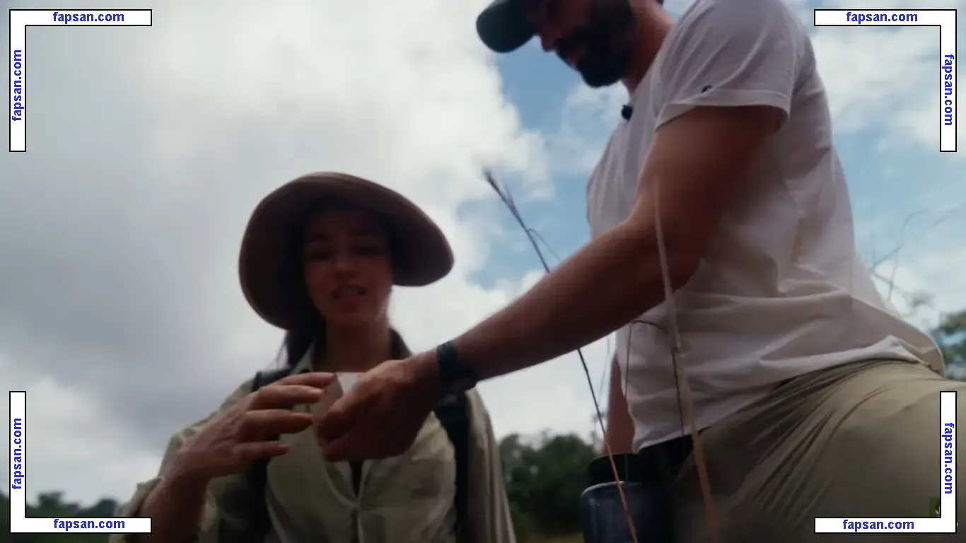 Charlie Danger nude photo #0098 from OnlyFans