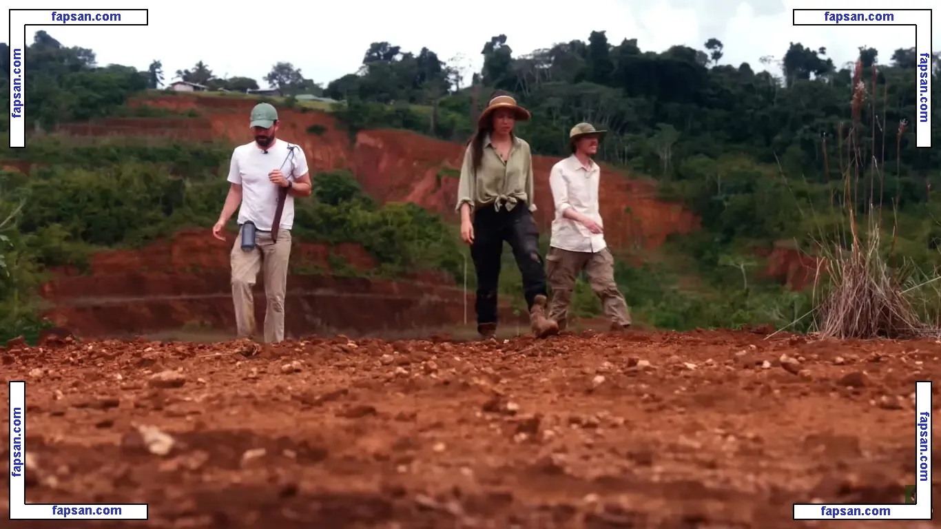 Charlie Danger nude photo #0099 from OnlyFans