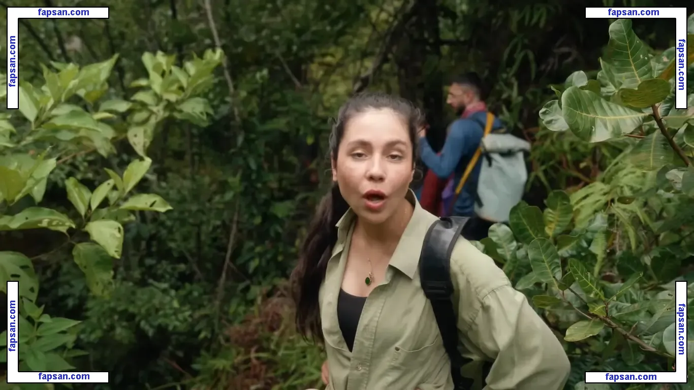 Charlie Danger nude photo #0100 from OnlyFans