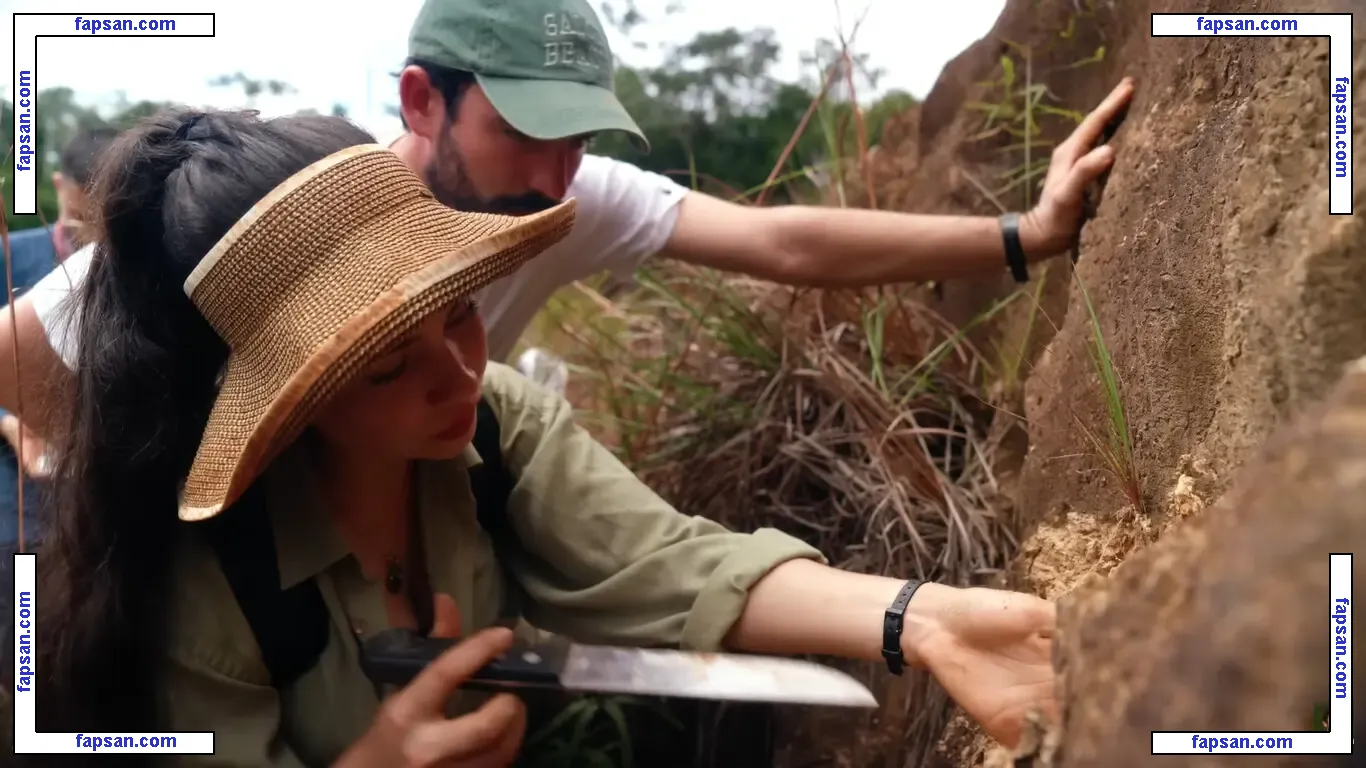 Charlie Danger nude photo #0101 from OnlyFans