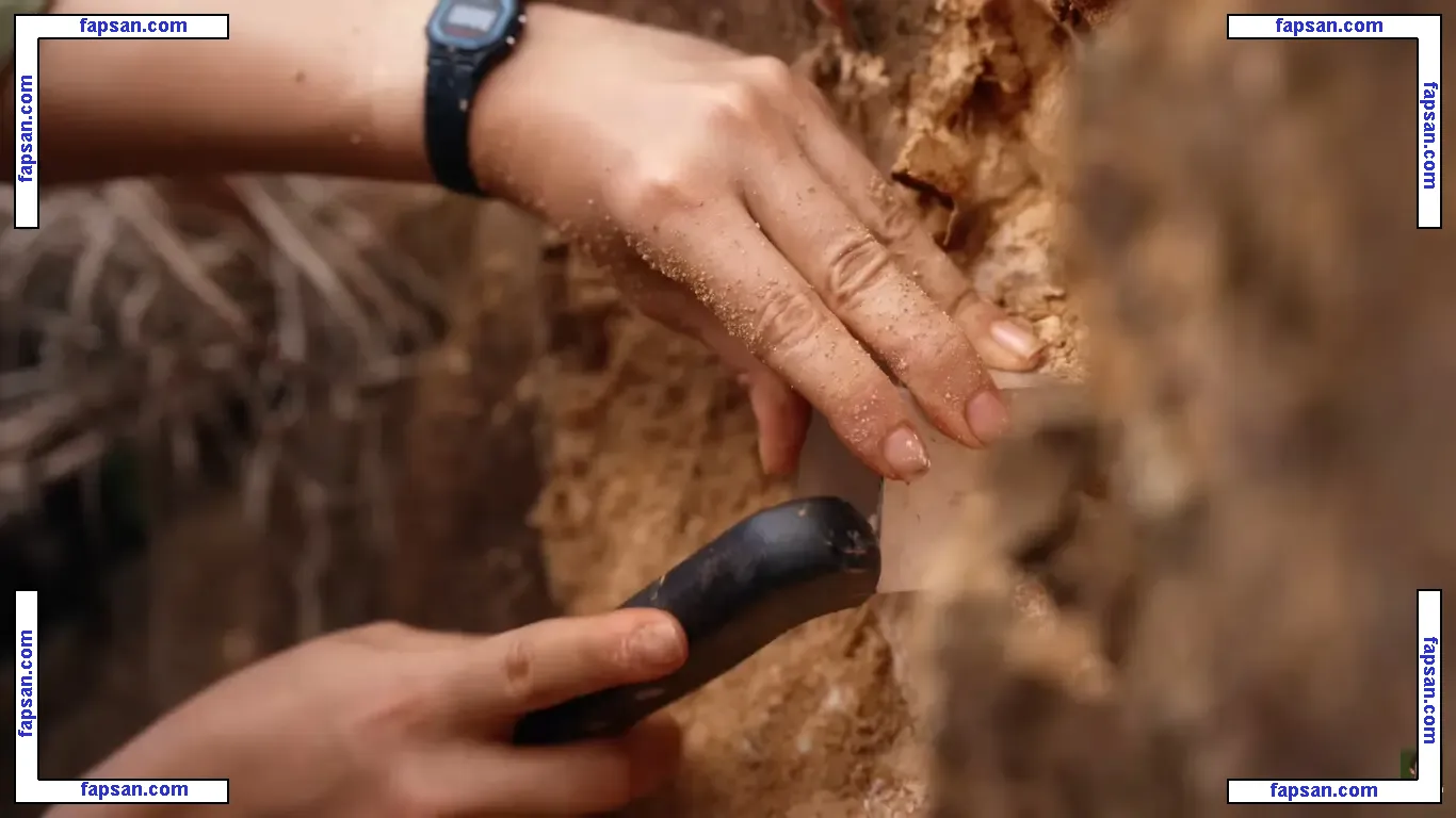 Charlie Danger nude photo #0102 from OnlyFans