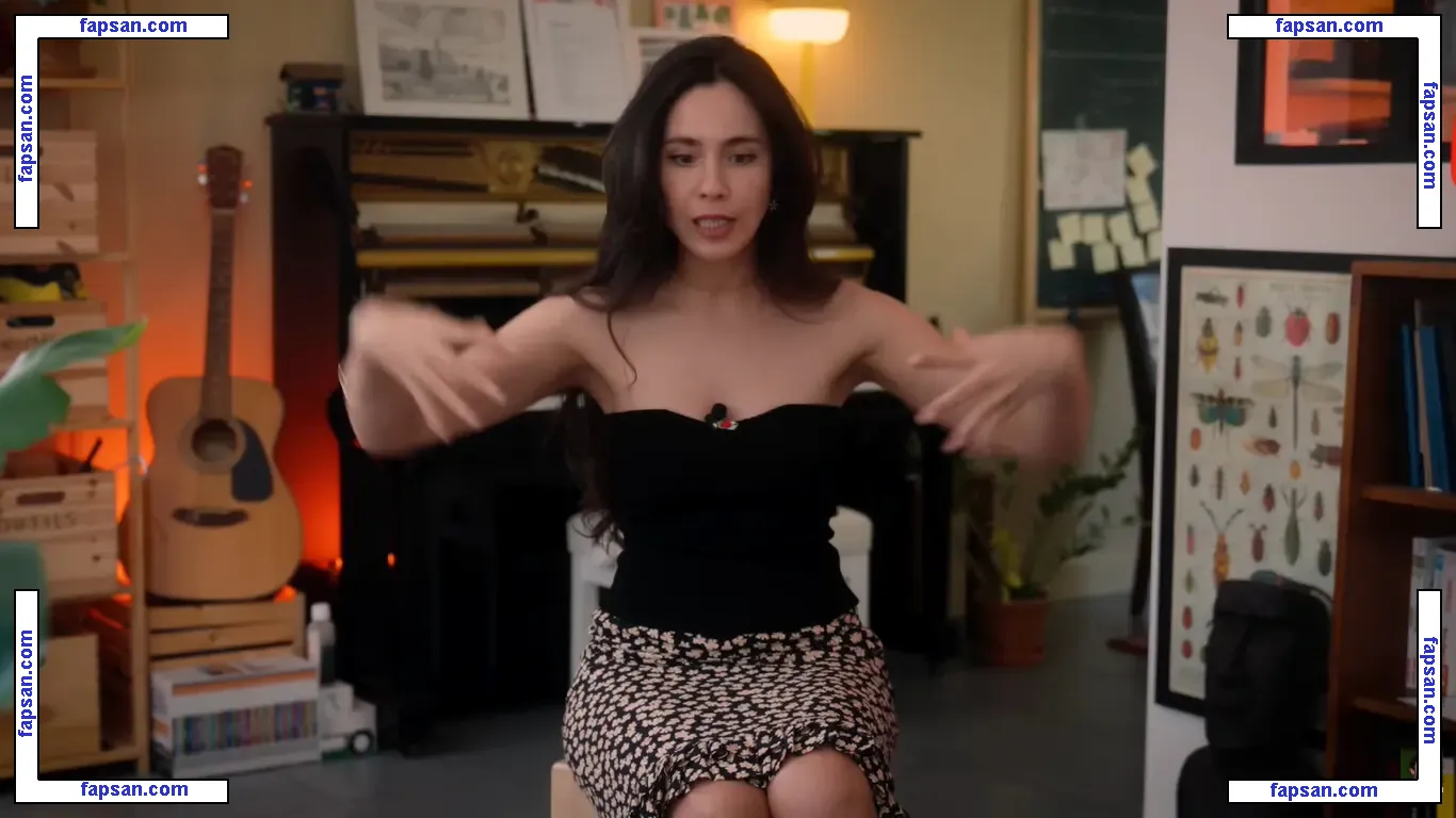 Charlie Danger nude photo #0103 from OnlyFans