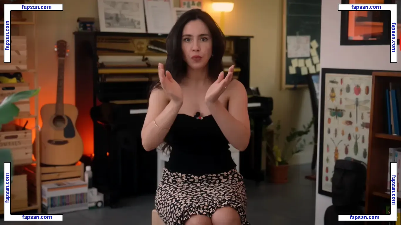 Charlie Danger nude photo #0104 from OnlyFans