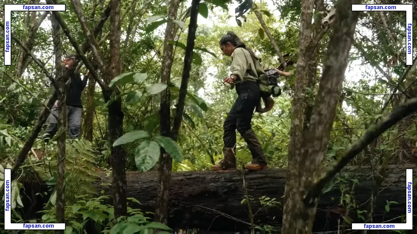 Charlie Danger nude photo #0106 from OnlyFans