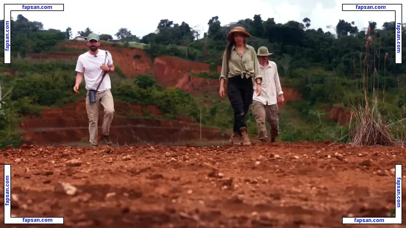 Charlie Danger nude photo #0107 from OnlyFans