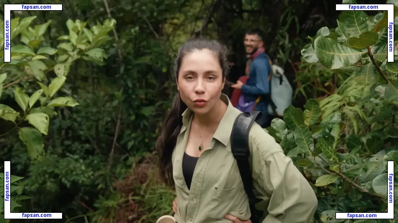 Charlie Danger nude photo #0109 from OnlyFans