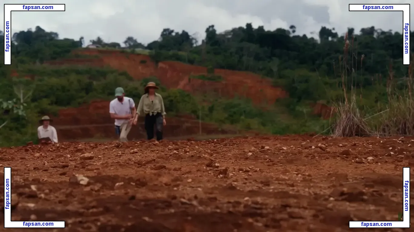 Charlie Danger nude photo #0110 from OnlyFans