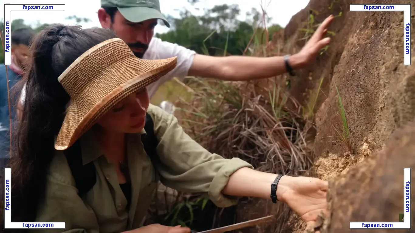 Charlie Danger nude photo #0111 from OnlyFans