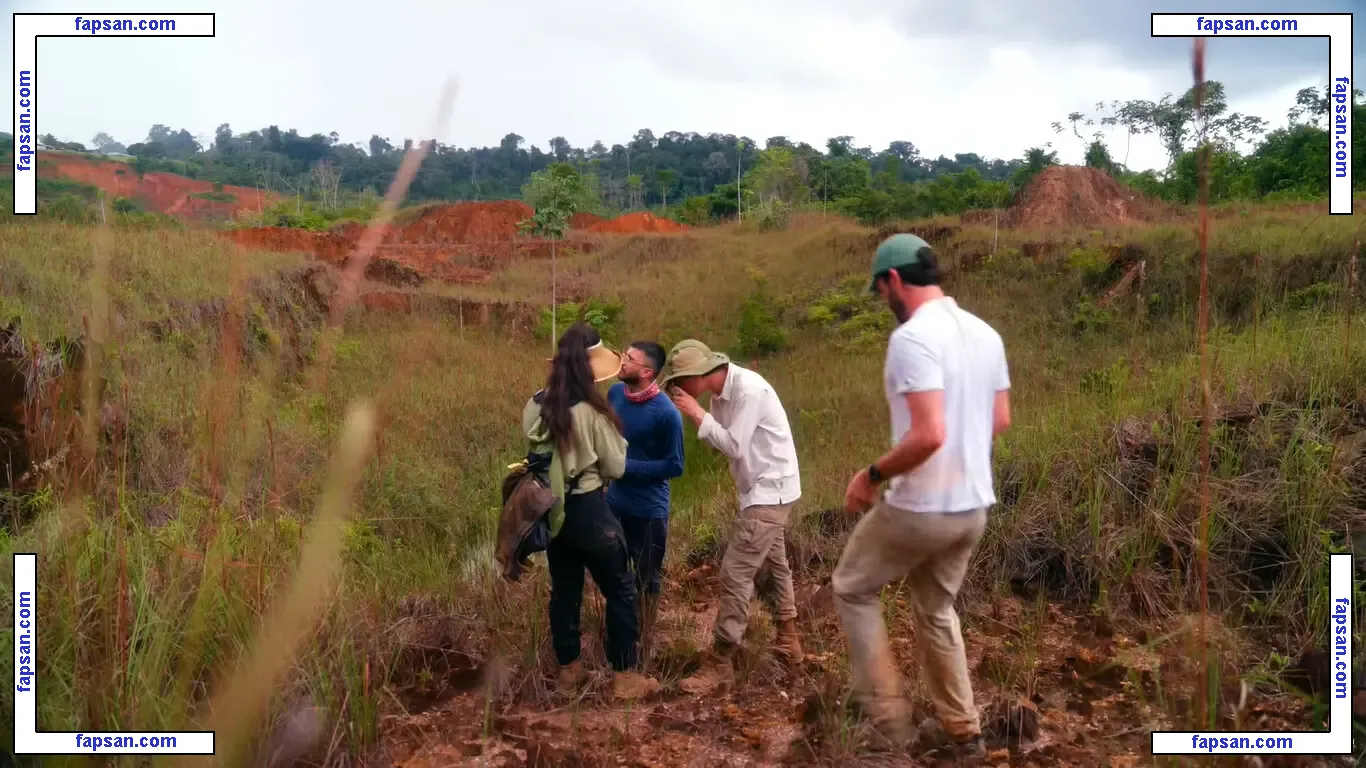 Charlie Danger nude photo #0112 from OnlyFans