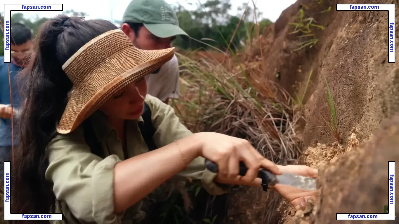 Charlie Danger nude photo #0113 from OnlyFans