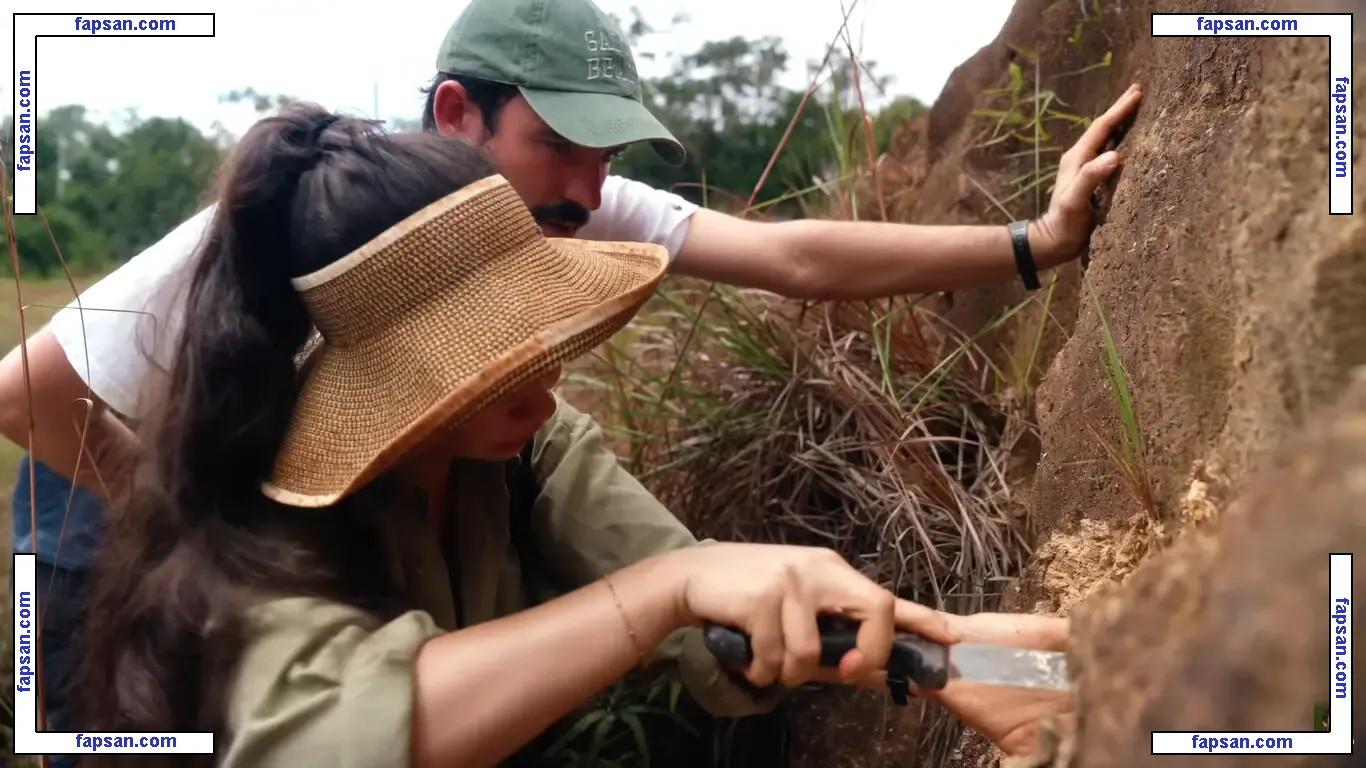 Charlie Danger nude photo #0114 from OnlyFans