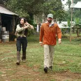 Charlie Danger nude #0090