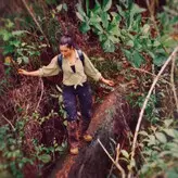 Charlie Danger nude #0091