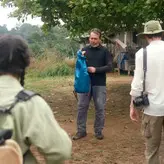 Charlie Danger nude #0094