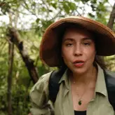 Charlie Danger nude #0096