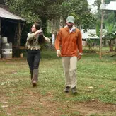 Charlie Danger nude #0097