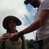 Charlie Danger nude #0098