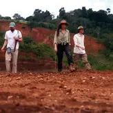 Charlie Danger nude #0099