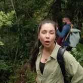 Charlie Danger nude #0100