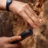 Charlie Danger nude #0102