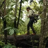 Charlie Danger nude #0106