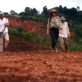 Charlie Danger nude #0107