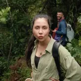 Charlie Danger nude #0109