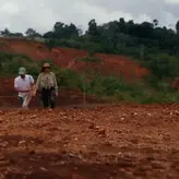 Charlie Danger nude #0110