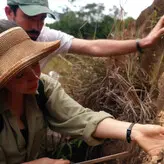 Charlie Danger nude #0111