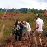 Charlie Danger nude #0112