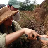 Charlie Danger nude #0113