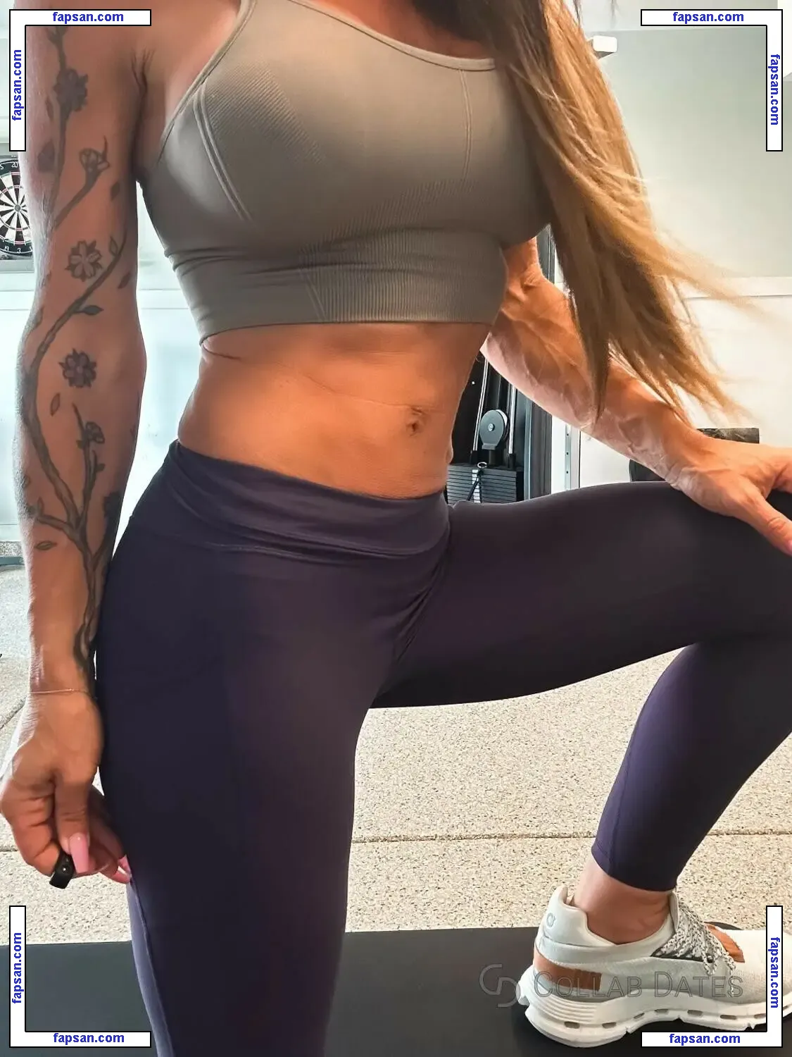 Charlie.r.hunter голая фото #0009 с Онлифанс