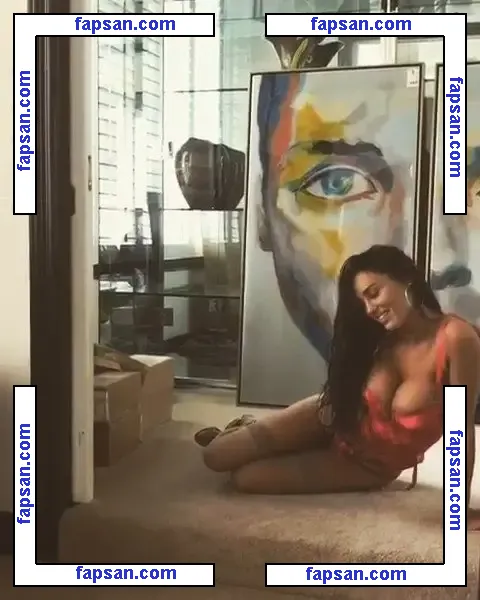 Charlie Riina nude photo #0381 from OnlyFans