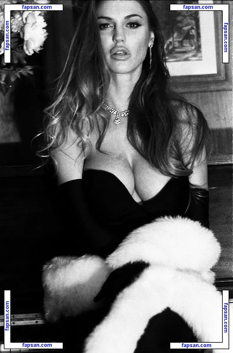 Charlie Riina nude photo #0589 from OnlyFans