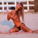 Charlie Riina nude #0926