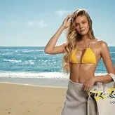 Charlie Schroeder голая #0005