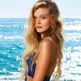 Charlie Schroeder голая #0007