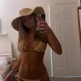 Charlie Stock nude #0002